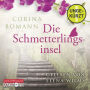 Die Schmetterlingsinsel