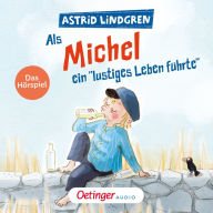 Als Michel ein 