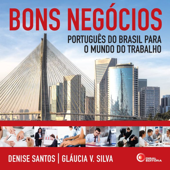 Bons negócios