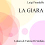 La giara