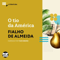 O tio da América