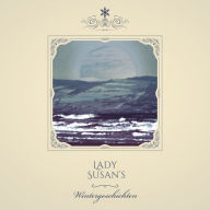 Lady Susan's - Wintergeschichten
