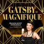 Gatsby Le Magnifique