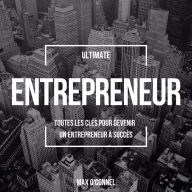 Ultimate Entrepreneur