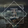 Typhoon and Other Stories
