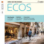 Spanish audio learning - At the hairdresser's: Expressing likes and preferences: Ecos Audio 03/2020 - En la peluquería: expresar gustos y preferencias (Abridged)