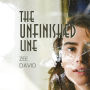 The Unfinished Line (Abridged)