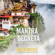 Mantra secret¿