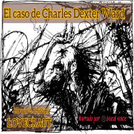 El caso de Charles Dexter Ward