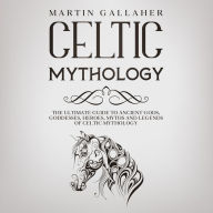 Celtic Mythology