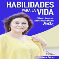 Habilidades para la Vida