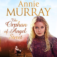 The Orphan of Angel Street (Abridged)