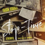 Stop-Time