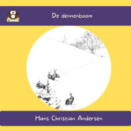 De Dennenboom