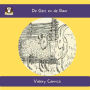 De Geit en de Ram
