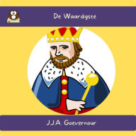 De Waardigste