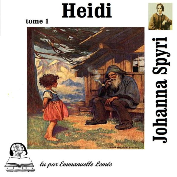 Heidi