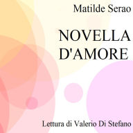 Novella d'amore