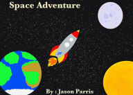 Space Adventure