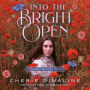 Into the Bright Open: A Secret Garden Remix