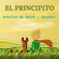 El Principito