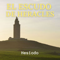 El Escudo de Heracles