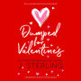 Dumped for Valentine's