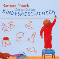 Die schönsten Kindergeschichten (Abridged)