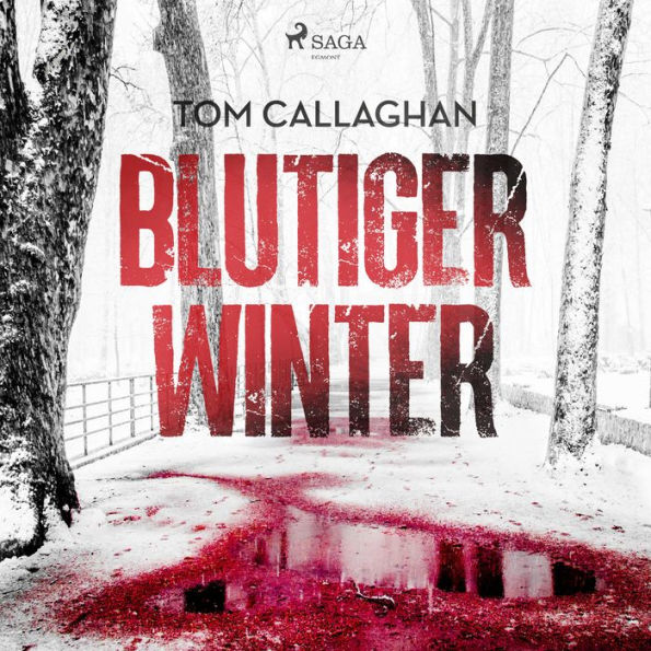 Blutiger Winter