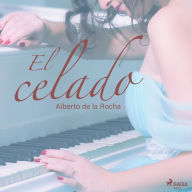 El celado