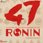 47 ronin