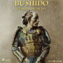 El bushido