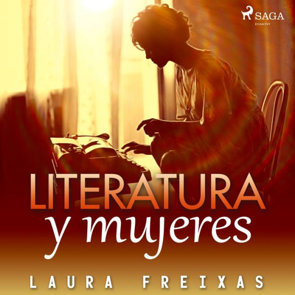 Literatura y mujeres