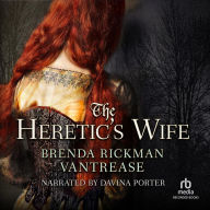 The Heretic's Wife