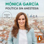 Política sin anestesia