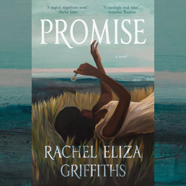 Promise: A Novel