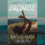 Promise: A Novel