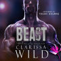 BEAST: (A Dark Mafia Romance)