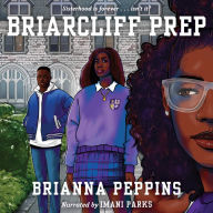 Briarcliff Prep