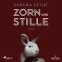 Zorn und Stille