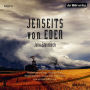 Jenseits von Eden: Das Hörspiel (Abridged)