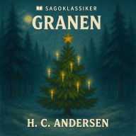 Granen: Sagoklassiker