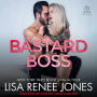 Bastard Boss