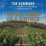 Reflections of a Vintner: Stories and Seasonal Wisdom from a Lifetime in Napa Valley