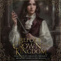 Before Crown and Kingdom