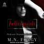 Relinquish