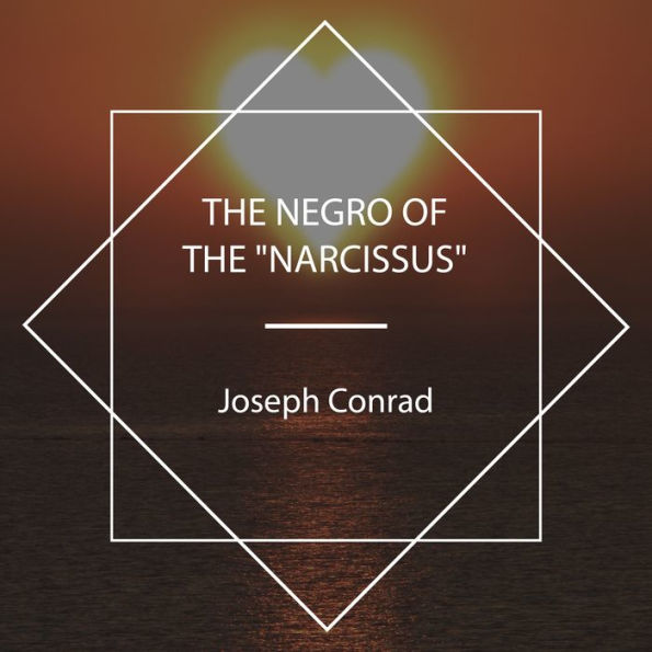 The Negro of the 