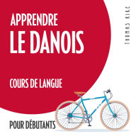 Apprendre le danois (cours de langue pour débutants)