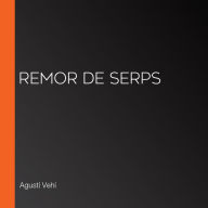 Remor de serps