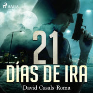 21 días de ira